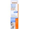 NASENSPRAY-ratiopharm Kinder kons.frei – Bild 1