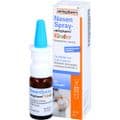 NASENSPRAY-ratiopharm Kinder kons.frei – Bild 5