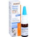 NASENSPRAY-ratiopharm Kinder kons.frei – Bild 2