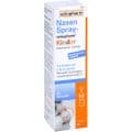 NASENSPRAY-ratiopharm Kinder kons.frei – Bild 3