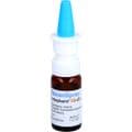 NASENSPRAY-ratiopharm Kinder kons.frei – Bild 4