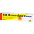 HOT THERMO dura C Creme – Bild 2