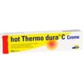 HOT THERMO dura C Creme – Bild 3