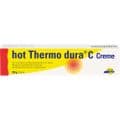 HOT THERMO dura C Creme – Bild 4