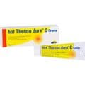 HOT THERMO dura C Creme – Bild 1