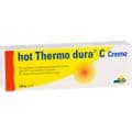 HOT THERMO dura C Creme – Bild 2