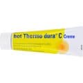 HOT THERMO dura C Creme – Bild 3