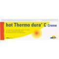HOT THERMO dura C Creme – Bild 4