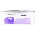 SENI Super Plus Inkontinenzslip XL – Bild 1