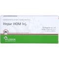 HEPAR HOM Inj.Ampullen – Bild 3