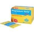 MAGNESIUM VERLA plus Granulat – Bild 15