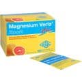 MAGNESIUM VERLA plus Granulat – Bild 2