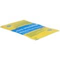 MAGNESIUM VERLA plus Granulat – Bild 4