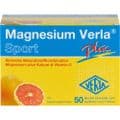 MAGNESIUM VERLA plus Granulat – Bild 5