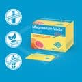 MAGNESIUM VERLA plus Granulat – Bild 13
