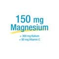 MAGNESIUM VERLA plus Granulat – Bild 5
