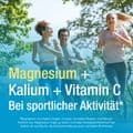 MAGNESIUM VERLA plus Granulat – Bild 6
