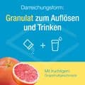 MAGNESIUM VERLA plus Granulat – Bild 7