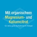 MAGNESIUM VERLA plus Granulat – Bild 8