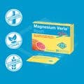 MAGNESIUM VERLA plus Granulat – Bild 11