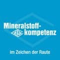 MAGNESIUM VERLA plus Granulat – Bild 12