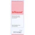 INFIKAUSAL Tropfen – Bild 1