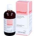 INFIKAUSAL Tropfen – Bild 4
