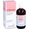 INFIKAUSAL Tropfen – Bild 5