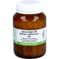 BIOCHEMIE 6 Kalium sulfuricum D 6 Tabletten – Bild 4