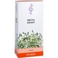 MISTELKRAUT Tee – Bild 2
