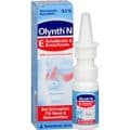 OLYNTH 0,1% N Schnupfen Dosierspray ohne Konserv. – Bild 1