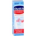 OLYNTH 0,1% N Schnupfen Dosierspray ohne Konserv. – Bild 2