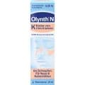 OLYNTH 0,05% N Schnupfen Dosierspray ohne Konserv. – Bild 1