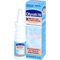 OLYNTH 0,05% N Schnupfen Dosierspray ohne Konserv. – Bild 5