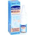 OLYNTH 0,05% N Schnupfen Dosierspray ohne Konserv. – Bild 2