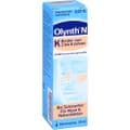 OLYNTH 0,05% N Schnupfen Dosierspray ohne Konserv. – Bild 3