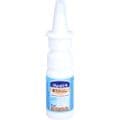 OLYNTH 0,05% N Schnupfen Dosierspray ohne Konserv. – Bild 4