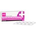 IBUPROFEN AbZ 200 mg Filmtabletten – Bild 2