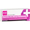 IBUPROFEN AbZ 200 mg Filmtabletten – Bild 4