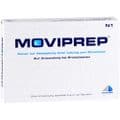 MOVIPREP Pulver z.Herst.e.Lösung z.Einnehmen – Bild 2