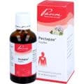 PECTAPAS Tropfen – Bild 4