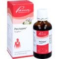 PECTAPAS Tropfen – Bild 5