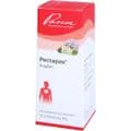 PECTAPAS Tropfen – Bild 2