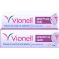 VIONELL Intim Pflege-Salbe – Bild 1