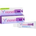 VIONELL Intim Pflege-Salbe – Bild 2