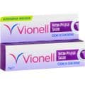 VIONELL Intim Pflege-Salbe – Bild 3