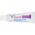 VIONELL Intim Pflege-Salbe – Bild 4