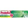 PROTEFIX Haftcreme Aloe Vera – Bild 1