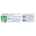 PROTEFIX Haftcreme Aloe Vera – Bild 3