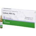 LEDUM HM Injekt Ampullen – Bild 4